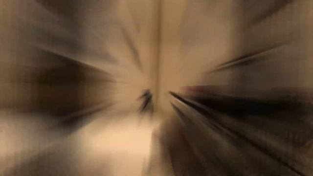 Ayy Macarena- CSGO Filmora Pro Edit смотреть онлайн