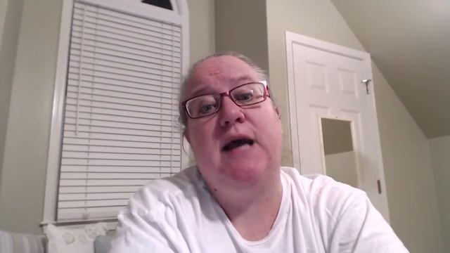 Radio Play | Wendy Day Breaks It Down смотреть онлайн