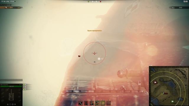 CS-63 Цщкдв ща Ефтлы(ни дня без багов) смотреть онлайн