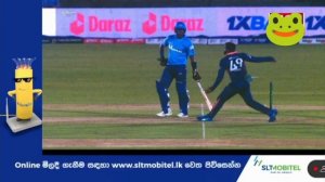 #lpl2022 wanidu hasaranga on-the-hat-trick sri lanaka cricketr best bowling figure