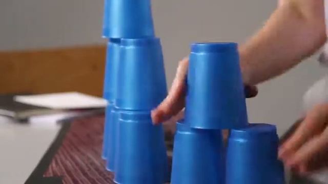 Самый быстрый парень в Европе смотреть онлайн