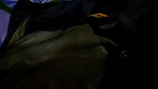 Подарок и покупки из Семишагофф. Санкт-Петербург. смотреть онлайн