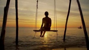 Турагентство Павлин