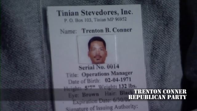 Biba! One Island, 879 Votes - GIFF 2012 Official Selection смотреть онлайн