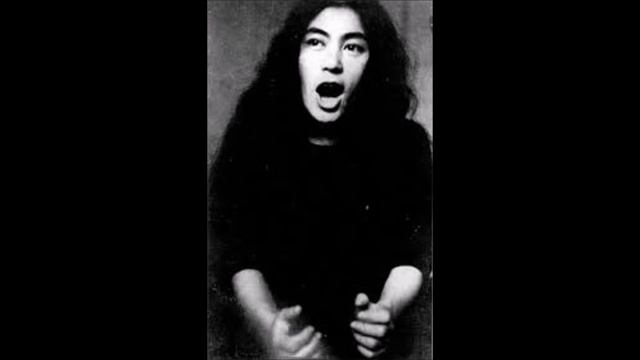 THE CONTINUING STORY OF BUNGALOW BILL - Beatles cover by Dickey Ferguson & Mike Hicks смотреть онлайн