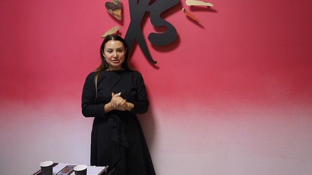 7 Как работать с клиентом смотреть онлайн