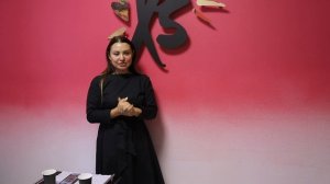 7 Как работать с клиентом