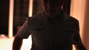 Мунча Ташы "Чамаламадык"