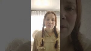 Юлия Друнина. "Зинка"