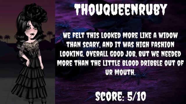 Talia's TOP Trendsetter! S3 E2 смотреть онлайн