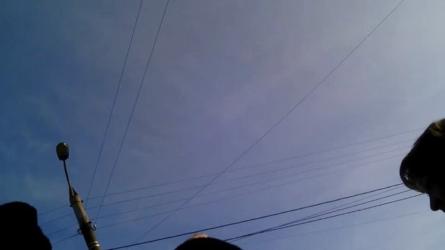 Дед жжот )))) смотреть онлайн