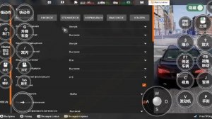 Облачный сервис и эмулятор часть 3