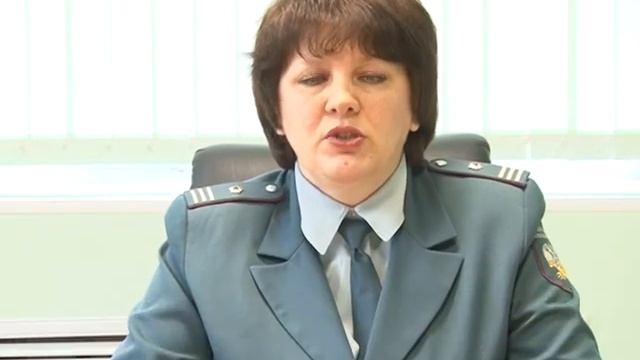День открытых дверей в налоговой смотреть онлайн
