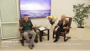 Бесовская деноминация! Самая сильная проповедь для изгнания дьявола!