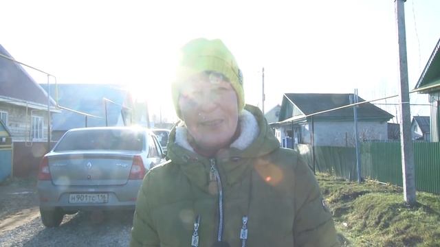 Татарстан авылында үзара салым акчасына ниләр эшләнгән? #РеферендумТатарстан2018 смотреть онлайн