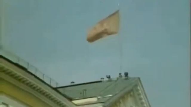 И вновь продолжается бой смотреть онлайн