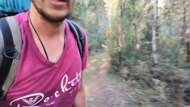 Дорога на Карагеме смотреть онлайн