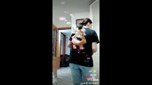 ДЕТИ В ЛАЙКЕ#1 **лайк не для детей** смотреть онлайн