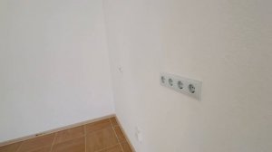 Шекспира 1к1