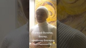 Ощущения, не похожие ни на что в обычной жизни! Отзыв об экскурсии в музее темноты "СЕНСОРИУМ".