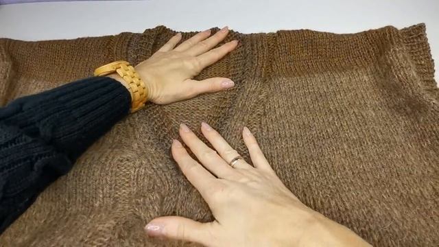 Вязание 2020. смотреть онлайн