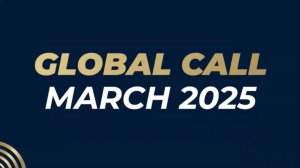 Самые последние Важные новости от руководства компании Corsair  10.03.2025  (русская озвучка)