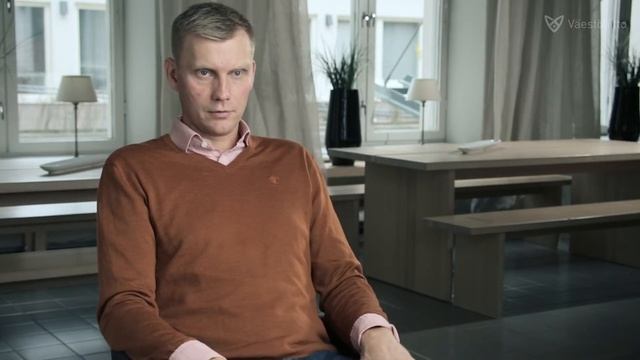 10. Jos vertaat aiempia kokemuksia työelämästä mikä on suurin ero nykyiseen elämänvaiheeseen?