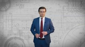 видео 8 Общие вопросы пожарной безопасности