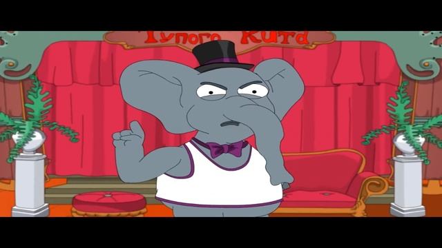 Galaxy_Rpg (EX) смотреть онлайн