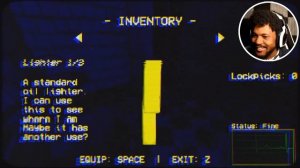 DO NOT WATCH AT NIGHT. OR WITH HIGH VOLUME. | Nun Massacre