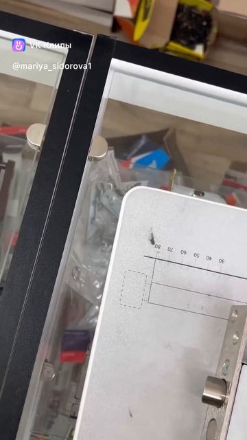 Корпус 144.0.0 Меттэм #рекомендации #топ #проффесионал #девушка #обучение #рек #music #замок смотреть онлайн