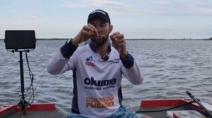 BLUE FOX Minnow Super Vibrax вращающаяся блесна