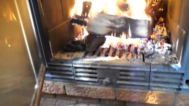 Отопительные печи и камины смотреть онлайн