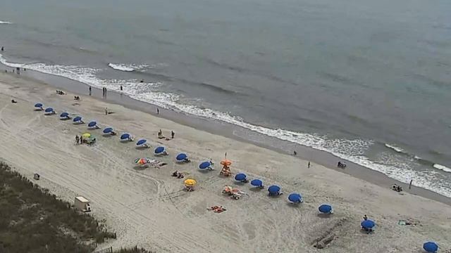 Запретные фразы, которые разрушают ваши романтические отношения смотреть онлайн