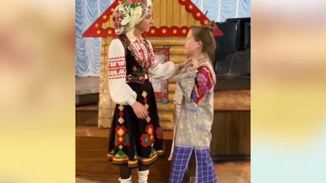 Каникулы в Дагестане 1 часть смотреть онлайн