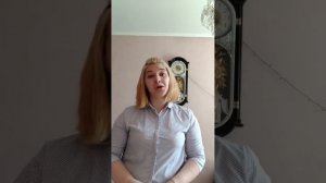 И. Дунаевский , оперетта "И вашим и нашим"Дуэт Анны и Татьяны