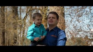 ☦️❤ТЫ НЕ ОДИН!!!❤🕊️