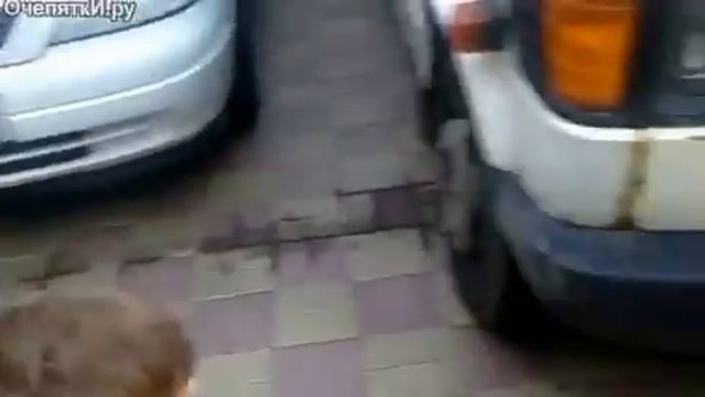 знает все марки авто смотреть онлайн