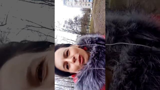 БЛАГОДАРЮ💓💖😘💖💞💝 смотреть онлайн