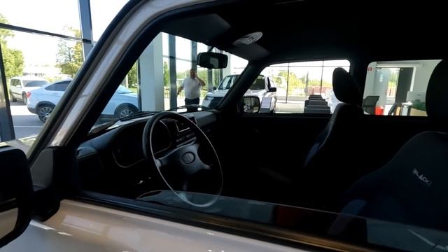 LADA ЦЕНЫ ИЮНЬ 2024 / XCITE X-CROSS 7 смотреть онлайн