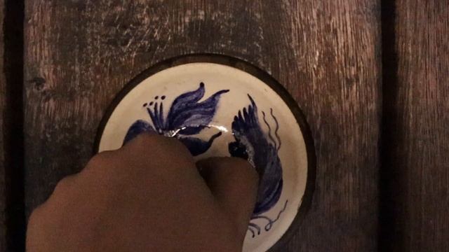 БОЛЬШИЕ ГАСТРОЛИ. Екатеринбургский театр кукол. Воронеж. День 3 смотреть онлайн