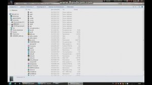 Видео урок 1 : SAMP: MAP Construction!!!