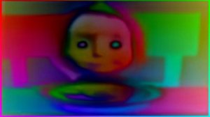 Masha Lip Syncing Effects (Inspired by Preview 2 Effects)