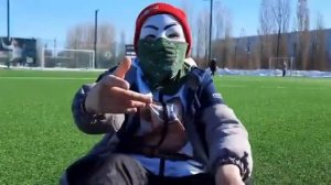 Трек марковича gta life