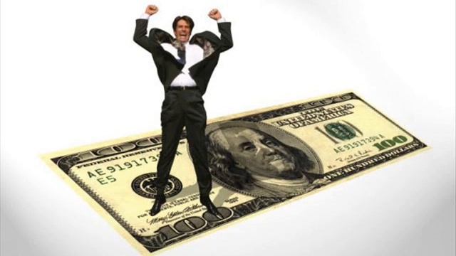 форекс в украине смотреть онлайн