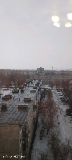 ✨💓Естетика дома пока дождь идет🌈✨