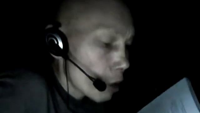 Вы думаете, у Эвридики не было смотреть онлайн