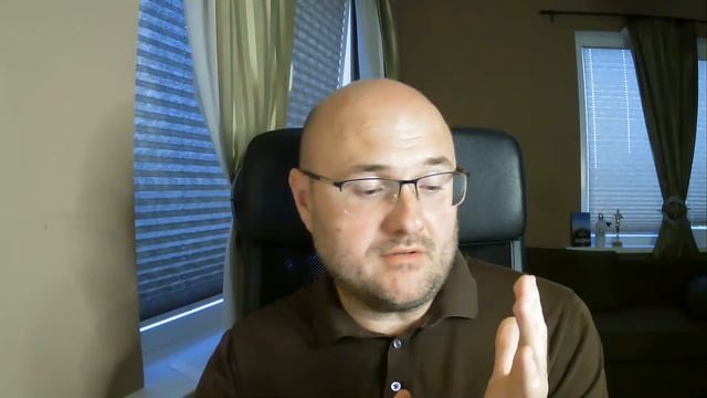 Инструменты автоматизации оконного бизнеса смотреть онлайн