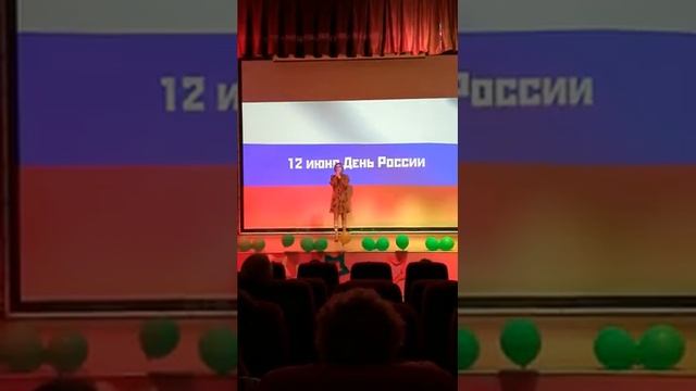 Дарья Хамандритова mp4 смотреть онлайн