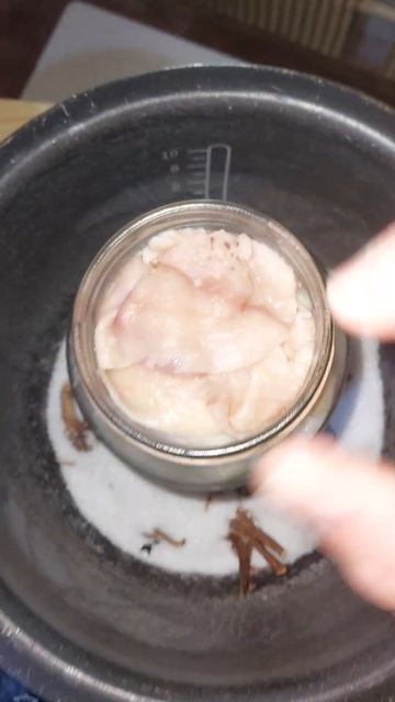 Рифмоплёт с тебе не очень!😂 смотреть онлайн